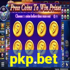 pkp.bet