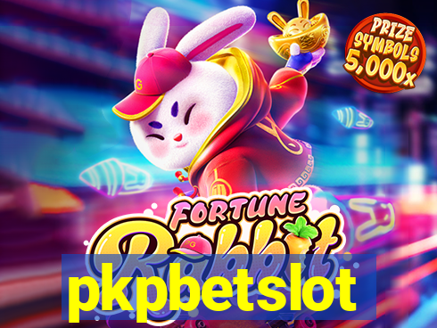 pkpbetslot