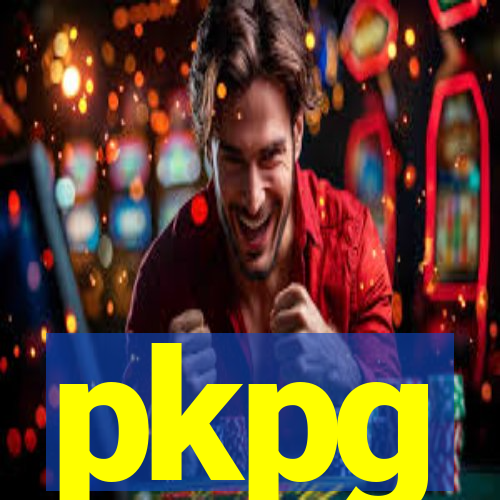 pkpg