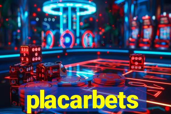 placarbets