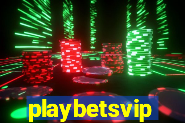 playbetsvip