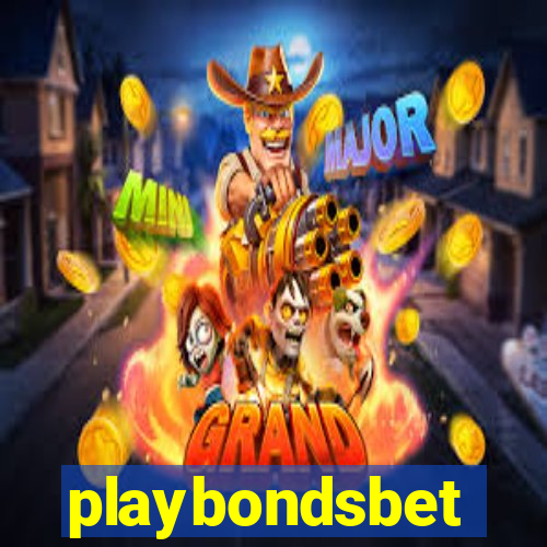 playbondsbet