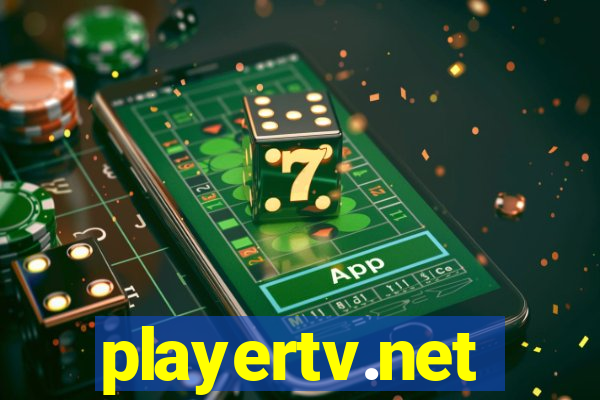 playertv.net