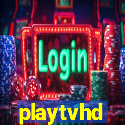 playtvhd