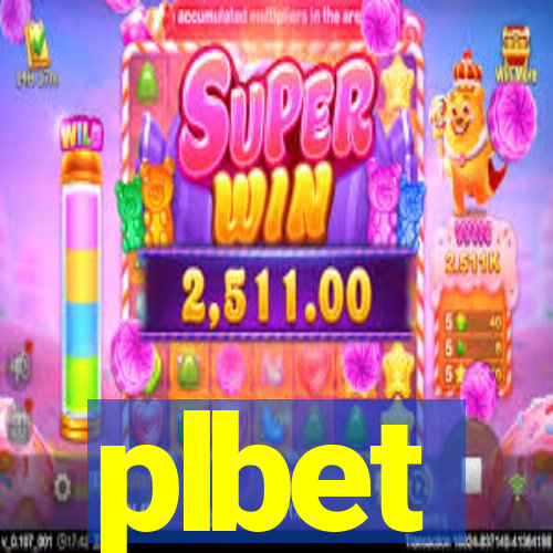 plbet