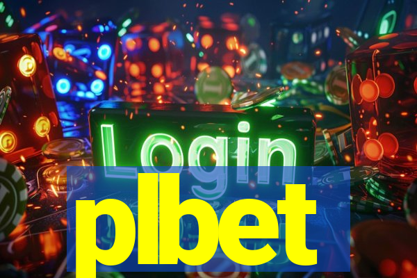 plbet