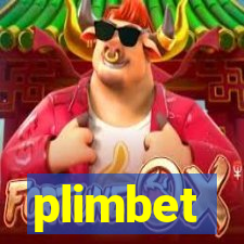 plimbet