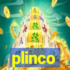 plinco