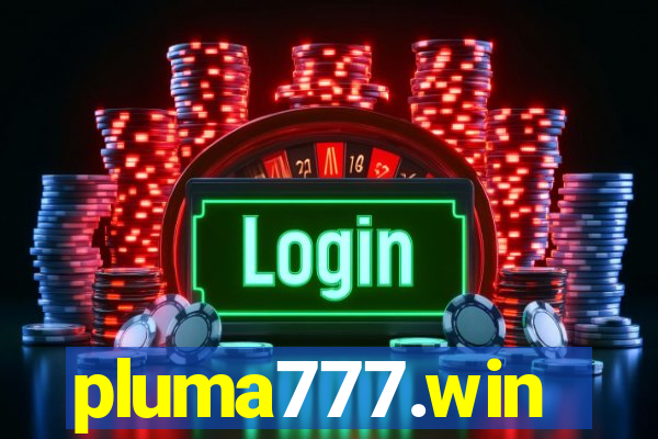 pluma777.win