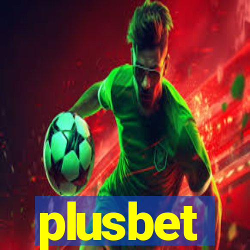 plusbet