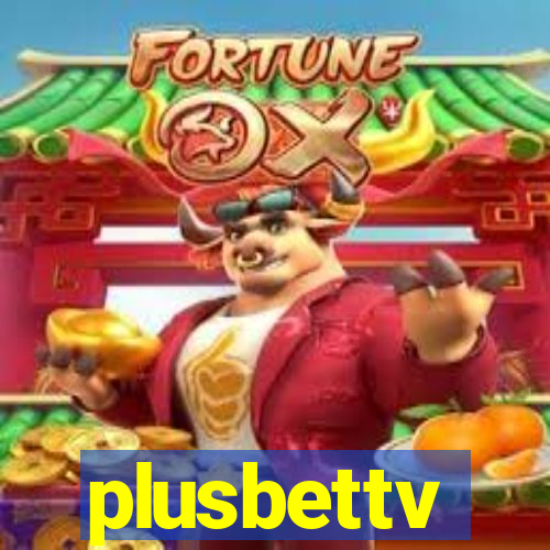 plusbettv