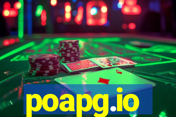 poapg.io