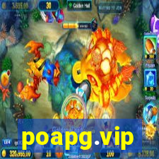 poapg.vip