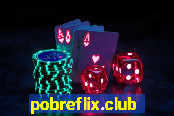 pobreflix.club