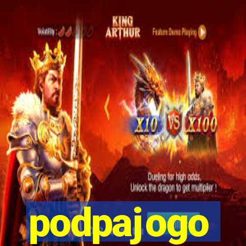 podpajogo