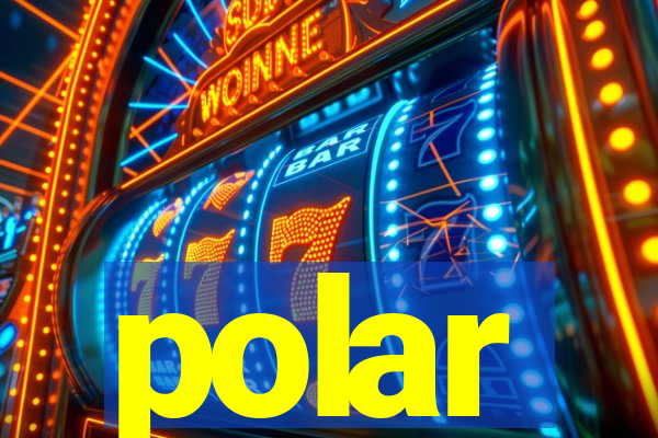 polar-bet.com