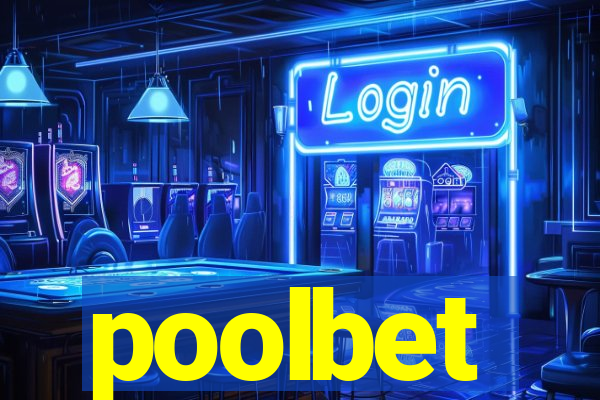 poolbet