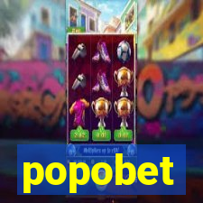 popobet