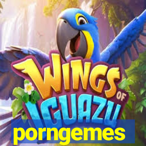 porngemes