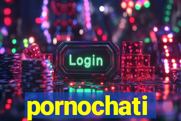 pornochati