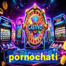 pornochati