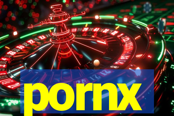 pornx