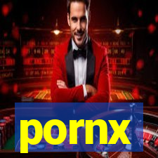 pornx