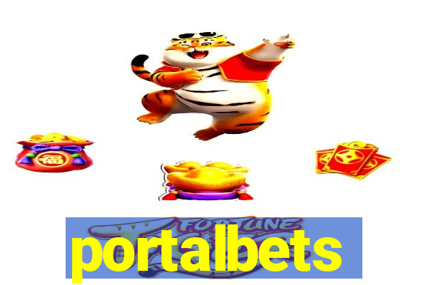 portalbets