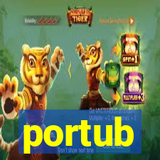 portub