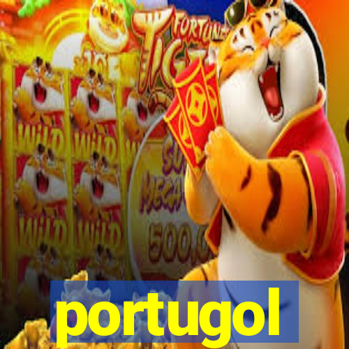 portugol