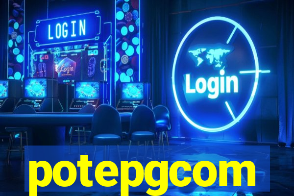 potepgcom