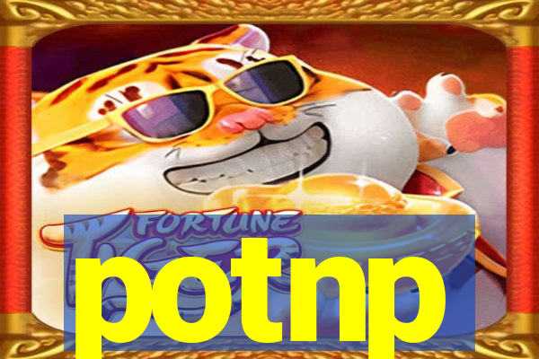 potnp