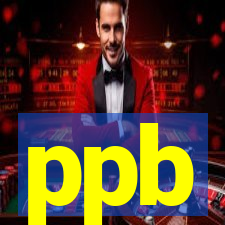 ppb-pg.com