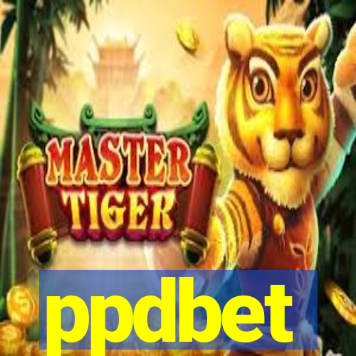 ppdbet