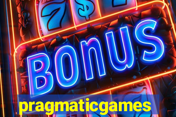 pragmaticgames