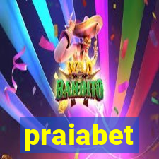 praiabet