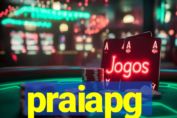 praiapg