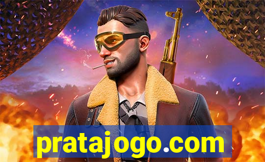 pratajogo.com