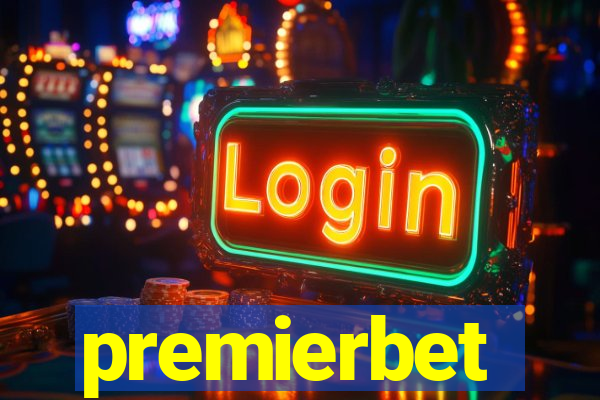 premierbet