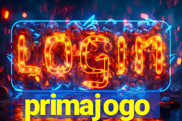 primajogo