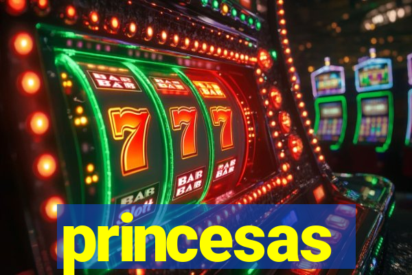 princesas-pg.com