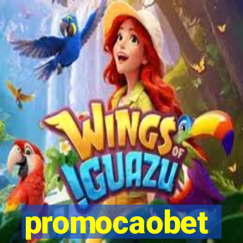 promocaobet