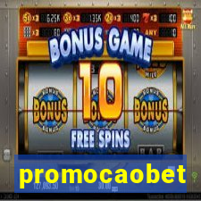 promocaobet