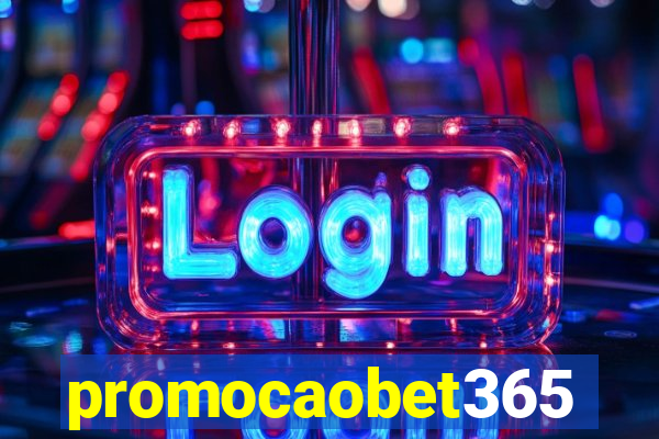 promocaobet365