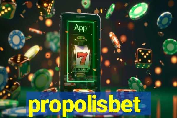 propolisbet