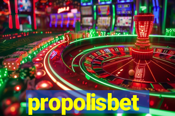 propolisbet