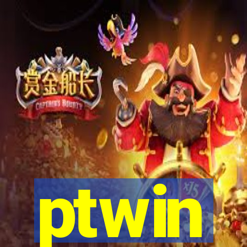 ptwin