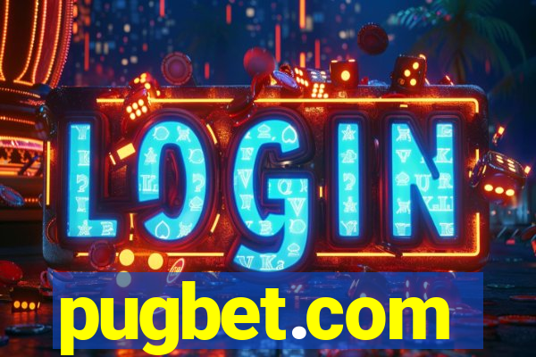 pugbet.com