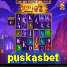 puskasbet