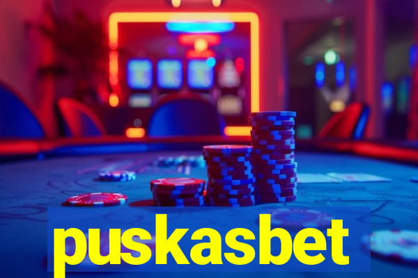 puskasbet